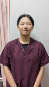 PXL_20251017_113854284 - 小川瑠衣