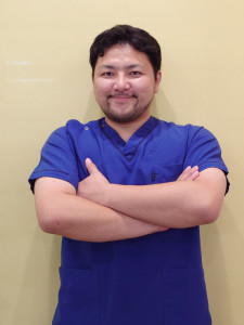 1000034216 - 碇涼太