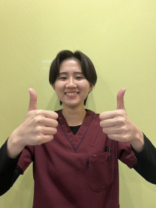 IMG_1399 - 小山みう