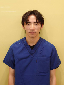 IMG_8932 - 角谷彰太